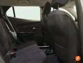 Peugeot 2008 1.2 PureTech S&S Active 100 Blanco - thumbnail 15