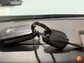 Peugeot 2008 1.2 PureTech S&S Active 100 Blanco - thumbnail 19