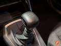 Peugeot 2008 1.2 PureTech S&S Active 100 Blanco - thumbnail 18