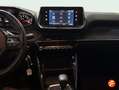 Peugeot 2008 1.2 PureTech S&S Active 100 Blanco - thumbnail 12