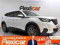 Peugeot 2008 1.2 PureTech S&S Active 100 Blanco - thumbnail 1