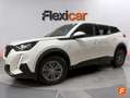 Peugeot 2008 1.2 PureTech S&S Active 100 Blanco - thumbnail 3