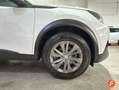 Peugeot 2008 1.2 PureTech S&S Active 100 Blanco - thumbnail 24