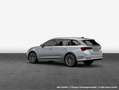 Skoda Octavia Combi 2.0 TDI DSG Tour AHK Panorama Silber - thumbnail 7