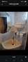 Caravans-Wohnm Elnagh Camper mansardato Elnagh Marlin su Fiat Ducato 1.9 - thumbnail 18