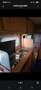 Caravans-Wohnm Elnagh Camper mansardato Elnagh Marlin su Fiat Ducato 1.9 - thumbnail 16