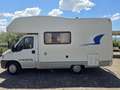 Caravans-Wohnm Elnagh Camper mansardato Elnagh Marlin su Fiat Ducato 1.9 - thumbnail 3