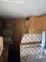 Caravans-Wohnm Elnagh Camper mansardato Elnagh Marlin su Fiat Ducato 1.9 - thumbnail 7