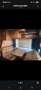 Caravans-Wohnm Elnagh Camper mansardato Elnagh Marlin su Fiat Ducato 1.9 - thumbnail 14