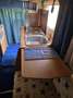 Caravans-Wohnm Elnagh Camper mansardato Elnagh Marlin su Fiat Ducato 1.9 - thumbnail 6