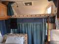 Caravans-Wohnm Elnagh Camper mansardato Elnagh Marlin su Fiat Ducato 1.9 - thumbnail 20