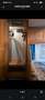 Caravans-Wohnm Elnagh Camper mansardato Elnagh Marlin su Fiat Ducato 1.9 - thumbnail 15