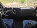 Caravans-Wohnm Elnagh Camper mansardato Elnagh Marlin su Fiat Ducato 1.9 - thumbnail 13