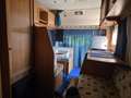 Caravans-Wohnm Elnagh Camper mansardato Elnagh Marlin su Fiat Ducato 1.9 - thumbnail 5