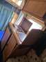 Caravans-Wohnm Elnagh Camper mansardato Elnagh Marlin su Fiat Ducato 1.9 - thumbnail 19