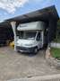Caravans-Wohnm Elnagh Camper mansardato Elnagh Marlin su Fiat Ducato 1.9 - thumbnail 9