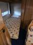 Caravans-Wohnm Elnagh Camper mansardato Elnagh Marlin su Fiat Ducato 1.9 - thumbnail 10