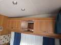 Caravans-Wohnm Elnagh Camper mansardato Elnagh Marlin su Fiat Ducato 1.9 - thumbnail 8