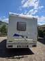 Caravans-Wohnm Elnagh Camper mansardato Elnagh Marlin su Fiat Ducato 1.9 - thumbnail 4