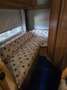 Caravans-Wohnm Elnagh Camper mansardato Elnagh Marlin su Fiat Ducato 1.9 - thumbnail 11