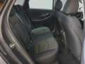Hyundai i30 1.0 T-GDI Techno Automatique Grijs - thumbnail 11