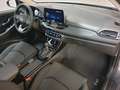 Hyundai i30 1.0 T-GDI Techno Automatique Grijs - thumbnail 13