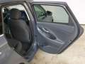 Hyundai i30 1.0 T-GDI Techno Automatique Grijs - thumbnail 10