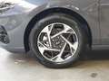 Hyundai i30 1.0 T-GDI Techno Automatique Grijs - thumbnail 7