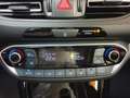 Hyundai i30 1.0 T-GDI Techno Automatique Grijs - thumbnail 18