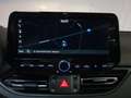 Hyundai i30 1.0 T-GDI Techno Automatique Grijs - thumbnail 16