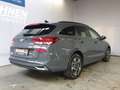 Hyundai i30 1.0 T-GDI Techno Automatique Grijs - thumbnail 4