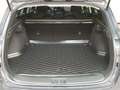 Hyundai i30 1.0 T-GDI Techno Automatique Grijs - thumbnail 6