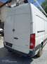 Volkswagen Crafter Weiß - thumbnail 4