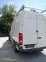Volkswagen Crafter Weiß - thumbnail 5