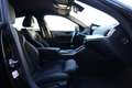 BMW i4 eDrive40 M Sport Pro High Executive 84 kWh 340pk N Negro - thumbnail 12