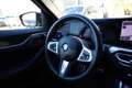 BMW i4 eDrive40 M Sport Pro High Executive 84 kWh 340pk N Negru - thumbnail 10
