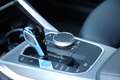 BMW i4 eDrive40 M Sport Pro High Executive 84 kWh 340pk N Negro - thumbnail 16