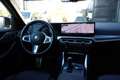 BMW i4 eDrive40 M Sport Pro High Executive 84 kWh 340pk N Noir - thumbnail 5