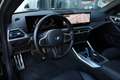 BMW i4 eDrive40 M Sport Pro High Executive 84 kWh 340pk N Zwart - thumbnail 15