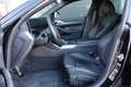 BMW i4 eDrive40 M Sport Pro High Executive 84 kWh 340pk N Noir - thumbnail 13