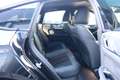 BMW i4 eDrive40 M Sport Pro High Executive 84 kWh 340pk N Negro - thumbnail 25