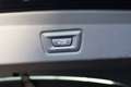 BMW i4 eDrive40 M Sport Pro High Executive 84 kWh 340pk N Negro - thumbnail 27