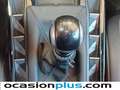 DS Automobiles DS 3 Crossback BlueHDi Performance Line 110 Blanco - thumbnail 6