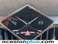 DS Automobiles DS 3 Crossback BlueHDi Performance Line 110 Blanco - thumbnail 28