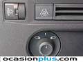 DS Automobiles DS 3 Crossback BlueHDi Performance Line 110 Blanco - thumbnail 30