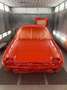 Chrysler Town & Country AMC Pacer X Arancione - thumbnail 5