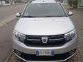 Dacia Logan Logan II 2017 MCV MCV 1.5 dci Ambiance s Argento - thumbnail 2