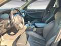 BMW M5 xDrive M Drivers Package Klimaaut. Glasdach Schwarz - thumbnail 7