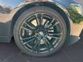 BMW M5 xDrive M Drivers Package Klimaaut. Glasdach Schwarz - thumbnail 11
