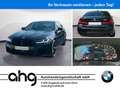 BMW M5 xDrive M Drivers Package Klimaaut. Glasdach Schwarz - thumbnail 1